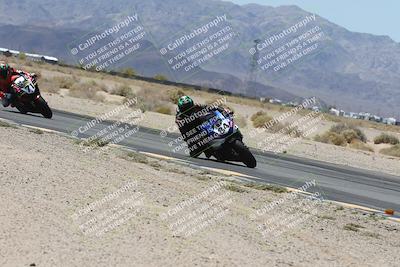 media/Apr-17-2025-Racers Edge (Thu) [[0a0c127f11]]/A Group/6-Session 5 (Turn 15 Inside)/